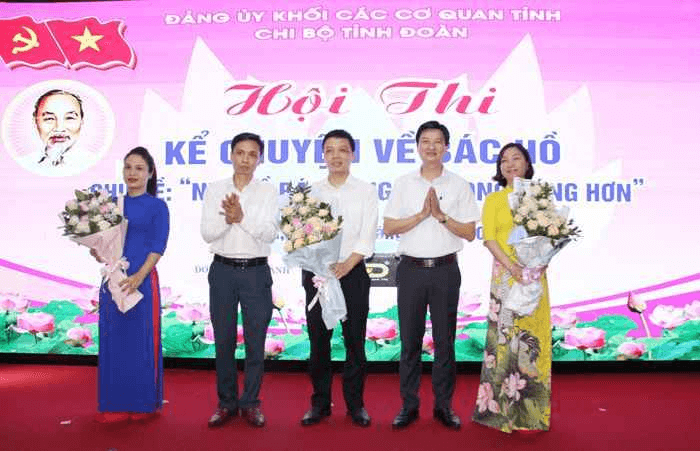 Trắc nghiệm Đạo đức lớp 5 Kết nối tri thức Bài 1 (có đáp án): Biết ơn những người có công với quê hương, đất nước