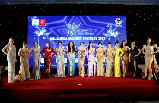Trắc nghiệm Đạo đức lớp 5 Kết nối tri thức Bài 1 (có đáp án): Biết ơn những người có công với quê hương, đất nước
