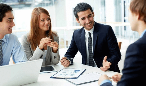 Trắc nghiệm Đạo đức lớp 5 Kết nối tri thức Bài 1 (có đáp án): Biết ơn những người có công với quê hương, đất nước