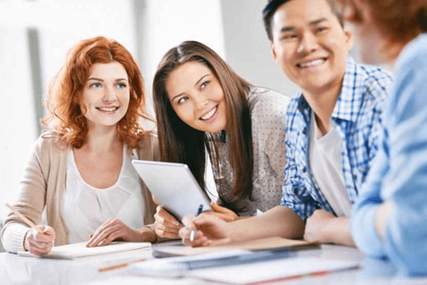 Trắc nghiệm Đạo đức lớp 5 Kết nối tri thức Bài 2 (có đáp án): Tôn trọng sự khác biệt của người khác