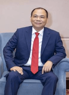 Trắc nghiệm Đạo đức lớp 5 Kết nối tri thức Bài 3 (có đáp án): Vượt qua khó khăn