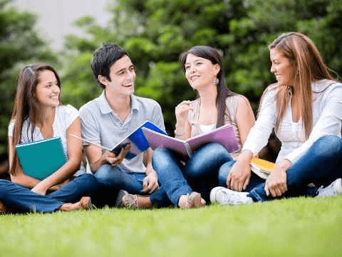 Trắc nghiệm Đạo đức lớp 5 Kết nối tri thức Bài 3 (có đáp án): Vượt qua khó khăn