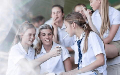 Trắc nghiệm Đạo đức lớp 5 Kết nối tri thức Bài 3 (có đáp án): Vượt qua khó khăn