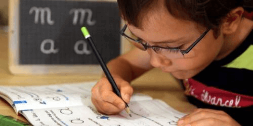 Trắc nghiệm Đạo đức lớp 5 Kết nối tri thức Bài 3 (có đáp án): Vượt qua khó khăn