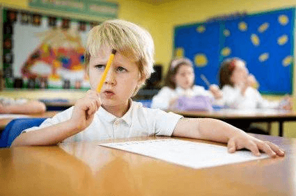 Trắc nghiệm Đạo đức lớp 5 Kết nối tri thức Bài 3 (có đáp án): Vượt qua khó khăn