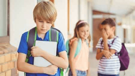 Trắc nghiệm Đạo đức lớp 5 Kết nối tri thức Bài 3 (có đáp án): Vượt qua khó khăn