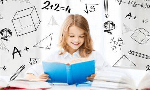 Trắc nghiệm Đạo đức lớp 5 Kết nối tri thức Bài 3 (có đáp án): Vượt qua khó khăn