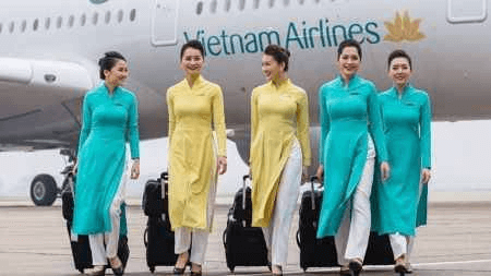 Trắc nghiệm Đạo đức lớp 5 Kết nối tri thức Bài 4 (có đáp án): Bảo vệ cái đúng, cái tốt