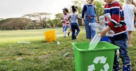 Trắc nghiệm Đạo đức lớp 5 Kết nối tri thức Bài 4 (có đáp án): Bảo vệ cái đúng, cái tốt