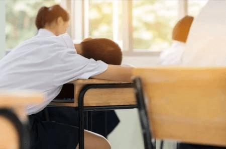 Trắc nghiệm Đạo đức lớp 5 Kết nối tri thức Bài 4 (có đáp án): Bảo vệ cái đúng, cái tốt