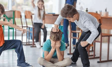 Trắc nghiệm Đạo đức lớp 5 Kết nối tri thức Bài 4 (có đáp án): Bảo vệ cái đúng, cái tốt