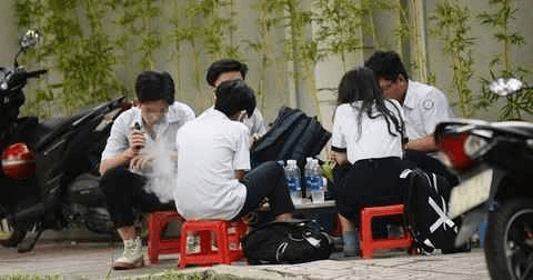 Trắc nghiệm Đạo đức lớp 5 Kết nối tri thức Bài 4 (có đáp án): Bảo vệ cái đúng, cái tốt