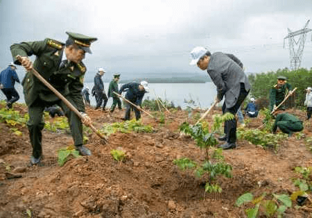 Trắc nghiệm Đạo đức lớp 5 Kết nối tri thức Bài 4 (có đáp án): Bảo vệ cái đúng, cái tốt