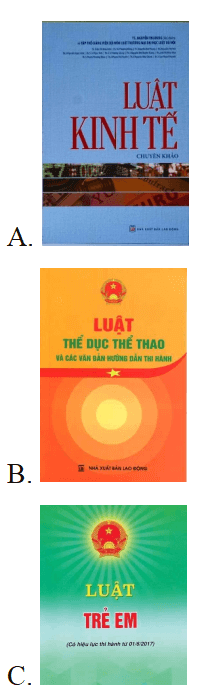 Trắc nghiệm Đạo đức lớp 5 Kết nối tri thức Bài 7 (có đáp án): Phòng, tránh xâm hại