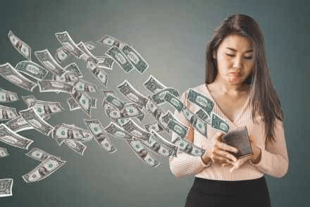 Trắc nghiệm Đạo đức lớp 5 Kết nối tri thức Bài 8 (có đáp án): Sử dụng tiền hợp lí