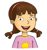 Đề cương ôn tập Học kì 1 Tiếng Anh lớp 1 Family and Friends (có lời giải)