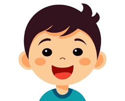 Đề cương ôn tập Học kì 2 Tiếng Anh lớp 1 Family and Friends (có lời giải)