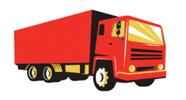 Đề cương ôn tập Học kì 2 Tiếng Anh lớp 1 Global Success (có lời giải)