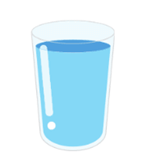 Đề cương ôn tập Học kì 2 Tiếng Anh lớp 1 Global Success (có lời giải)