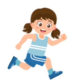 Đề cương ôn tập Học kì 2 Tiếng Anh lớp 1 Global Success (có lời giải)