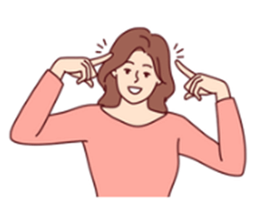 Đề cương ôn tập Học kì 2 Tiếng Anh lớp 1 Global Success (có lời giải)