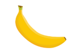 Đề cương ôn tập Học kì 2 Tiếng Anh lớp 1 Global Success (có lời giải)