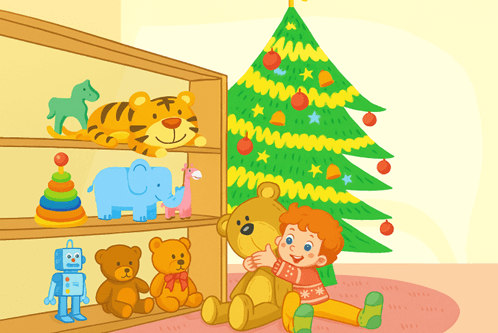 Đề cương ôn tập Học kì 2 Tiếng Anh lớp 1 Global Success (có lời giải)