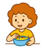 Đề cương ôn tập Học kì 2 Tiếng Anh lớp 1 Global Success (có lời giải)