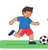 Đề cương ôn tập Học kì 2 Tiếng Anh lớp 1 Global Success (có lời giải)