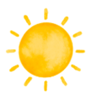 Đề cương ôn tập Học kì 2 Tiếng Anh lớp 1 Global Success (có lời giải)