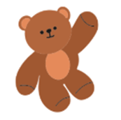 Đề cương ôn tập Học kì 2 Tiếng Anh lớp 1 Global Success (có lời giải)