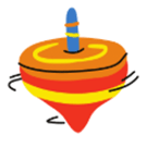 Đề cương ôn tập Học kì 2 Tiếng Anh lớp 1 Global Success (có lời giải)