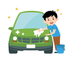 Đề cương ôn tập Học kì 2 Tiếng Anh lớp 1 Global Success (có lời giải)