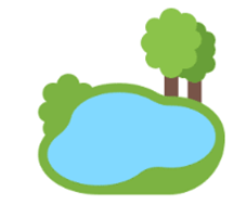 Đề cương ôn tập Học kì 2 Tiếng Anh lớp 1 Global Success (có lời giải)