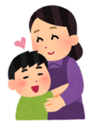 Đề cương ôn tập Học kì 2 Tiếng Anh lớp 1 Global Success (có lời giải)