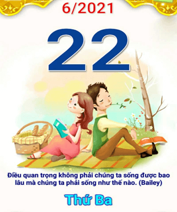 5 Đề thi Học kì 2 Toán lớp 1 Cùng học để phát triển (có đáp án, cấu trúc mới)