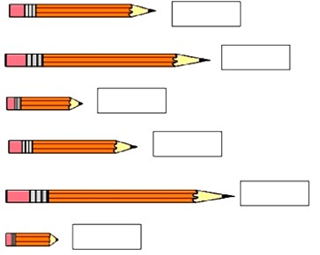 5 Đề thi Học kì 2 Toán lớp 1 Cùng học để phát triển (có đáp án, cấu trúc mới)