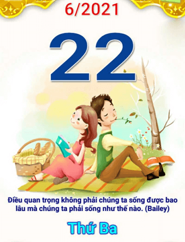 5 Đề thi Học kì 2 Toán lớp 1 Cùng học để phát triển (có đáp án, cấu trúc mới)