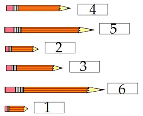 5 Đề thi Học kì 2 Toán lớp 1 Cùng học để phát triển (có đáp án, cấu trúc mới)