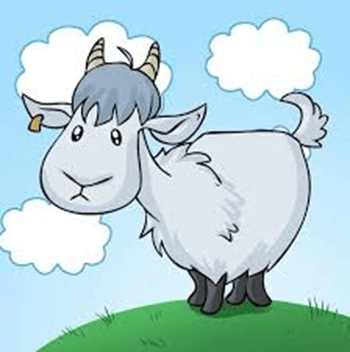 5 Đề thi Giữa học kì 2 Tiếng Việt lớp 1 Cánh diều năm 2025 (có đáp án)