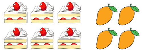 25 Đề thi Học kì 1 Toán lớp 1 Cánh diều năm 2025 (có đáp án)