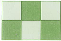 25 Đề thi Học kì 1 Toán lớp 1 Kết nối tri thức năm 2025 (có đáp án)