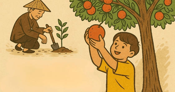 5 Đề thi Học kì 2 Tiếng Việt lớp 1 Chân trời sáng tạo năm 2025 (có đáp án)