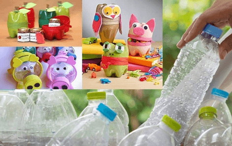 5 Đề thi Cuối Học kì 2 Tiếng Việt lớp 1 Kết nối tri thức năm 2025 (có đáp án)