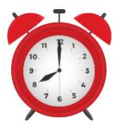 Bộ Đề thi Cuối Học kì 2 Toán lớp 1 Kết nối tri thức năm 2026 tải nhiều nhất