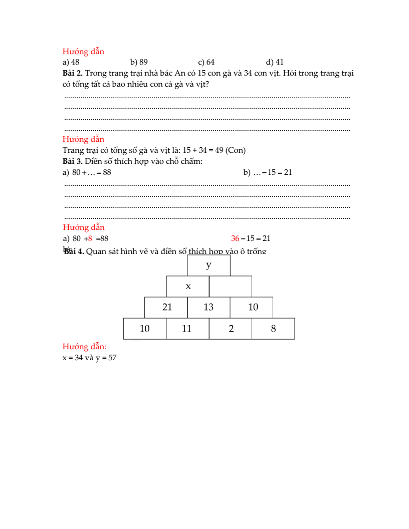 Bộ Đề thi Cuối Học kì 2 Toán lớp 1 Kết nối tri thức năm 2026 tải nhiều nhất