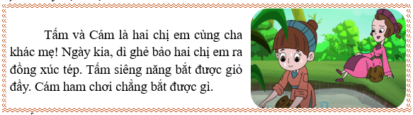 Đề thi Giữa kì 1 Tiếng Việt lớp 1 Chân trời sáng tạo năm 2025 (có đáp án)