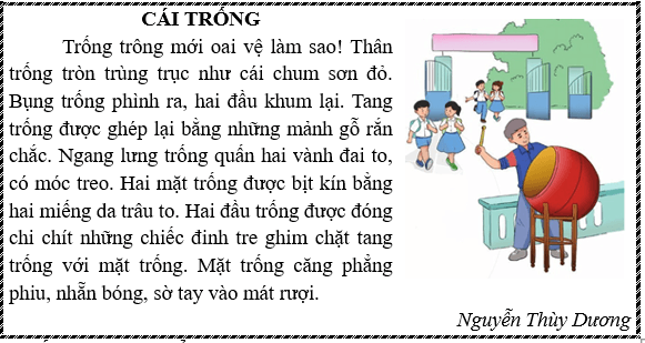 10 Đề thi Cuối Học kì 1 Tiếng Việt lớp 1 Kết nối tri thức năm 2025 (có đáp án)