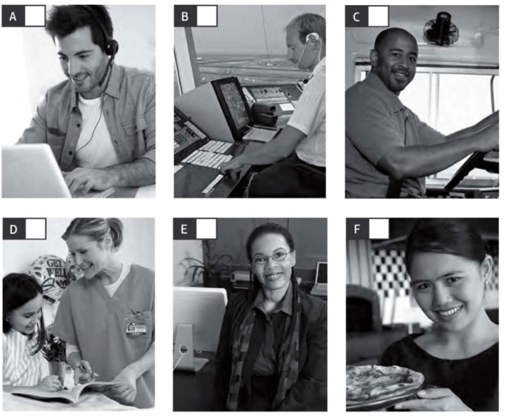 Đề cương ôn tập Học kì 2 Tiếng Anh 10 Friends Global (có lời giải)