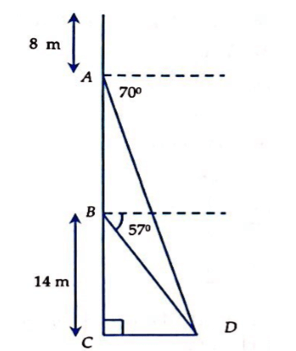 Đề thi Giữa kì 1 Toán 10 năm 2023-2024 trường THPT Hải Hậu C (Nam Định)